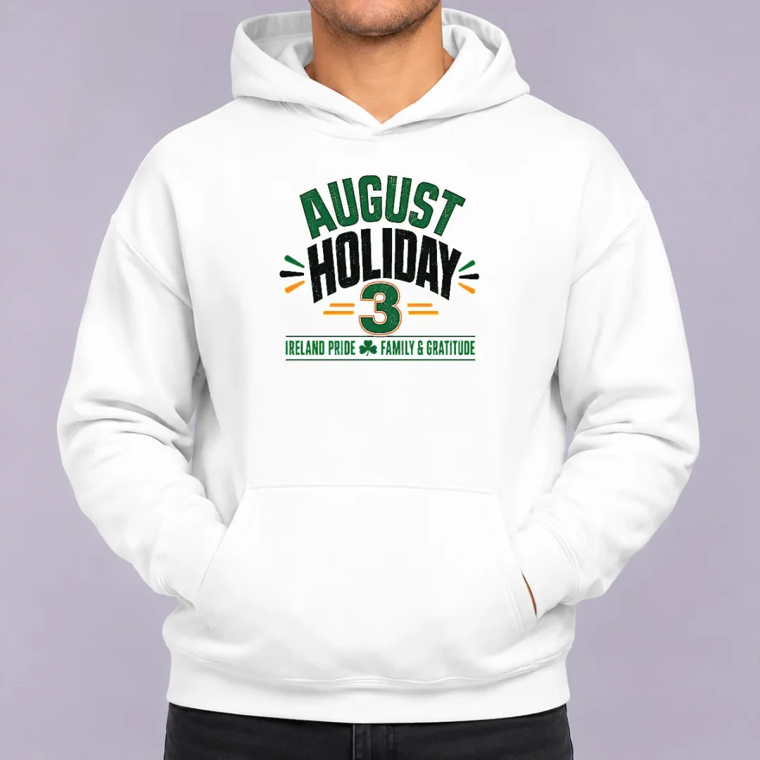 nice-august-holiday-ireland-family-gratitude-typography-hoodie Nice August Holiday Ireland Family Gratitude Typography Hoodie