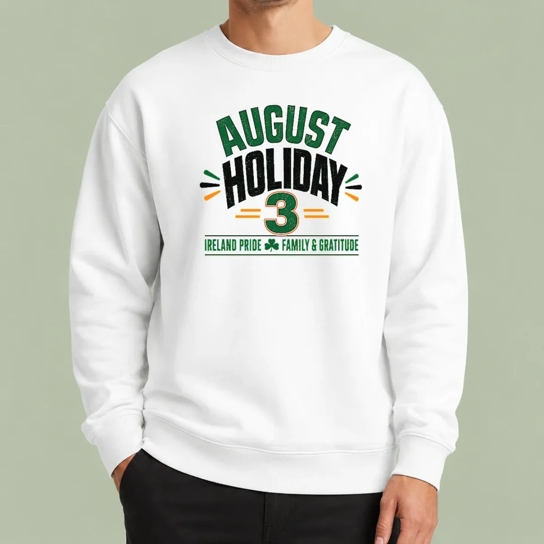 nice-august-holiday-ireland-family-gratitude-typography-sweater Nice August Holiday Ireland Family Gratitude Typography Sweater