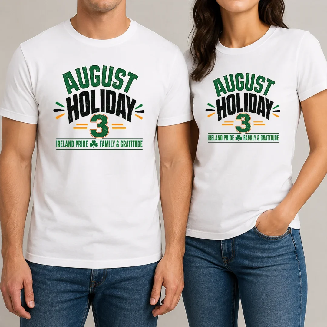 nice-august-holiday-ireland-family-gratitude-typography-t-shirt-1 Nice August Holiday Ireland Family Gratitude Typography