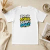 Nice Awesome Back To School Ready For Style Streetwear