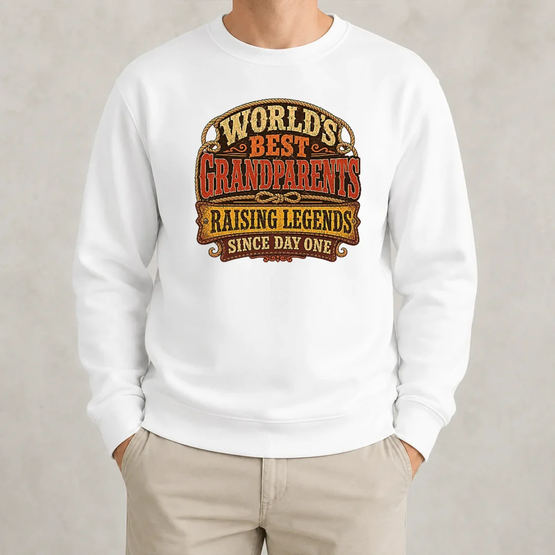 nice-awesome-grandparents-day-western-vintage-pride-sweater Nice Awesome Grandparents Day Western Vintage Pride Sweater