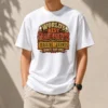 Nice Awesome Grandparents Day Western Vintage Pride