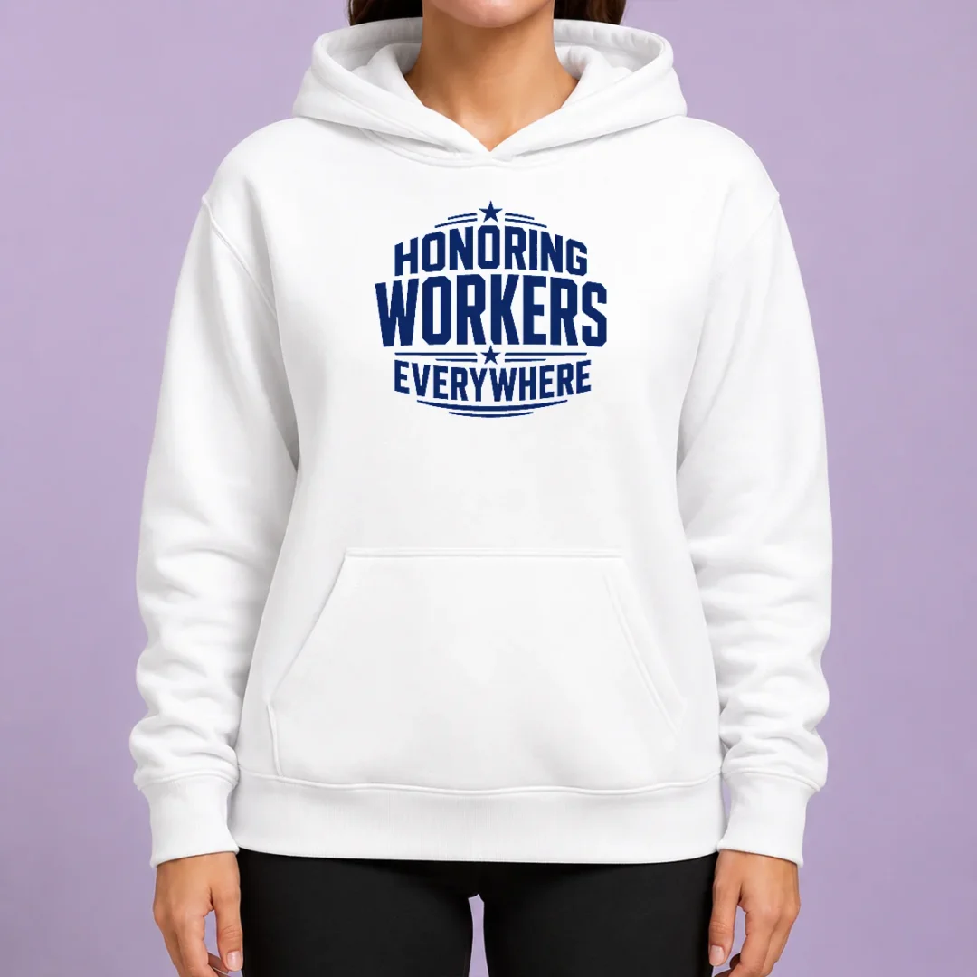 nice-awesome-labour-day-workers-pride-line-art-hoodie Nice Awesome Labour Day Workers Pride Line Art Hoodie
