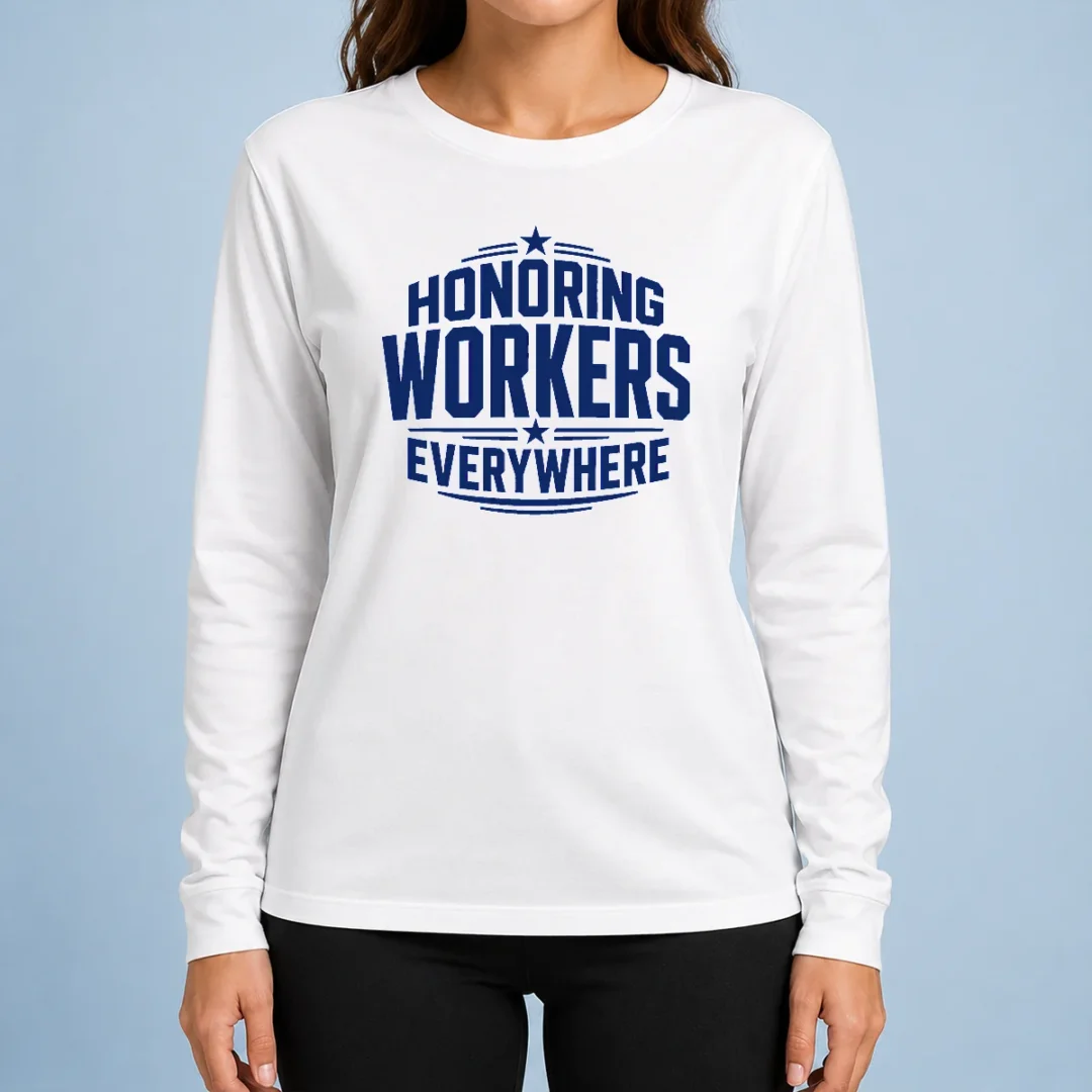 nice-awesome-labour-day-workers-pride-line-art-long-sleeve-shirt Nice Awesome Labour Day Workers Pride Line Art Long Sleeve Shirt