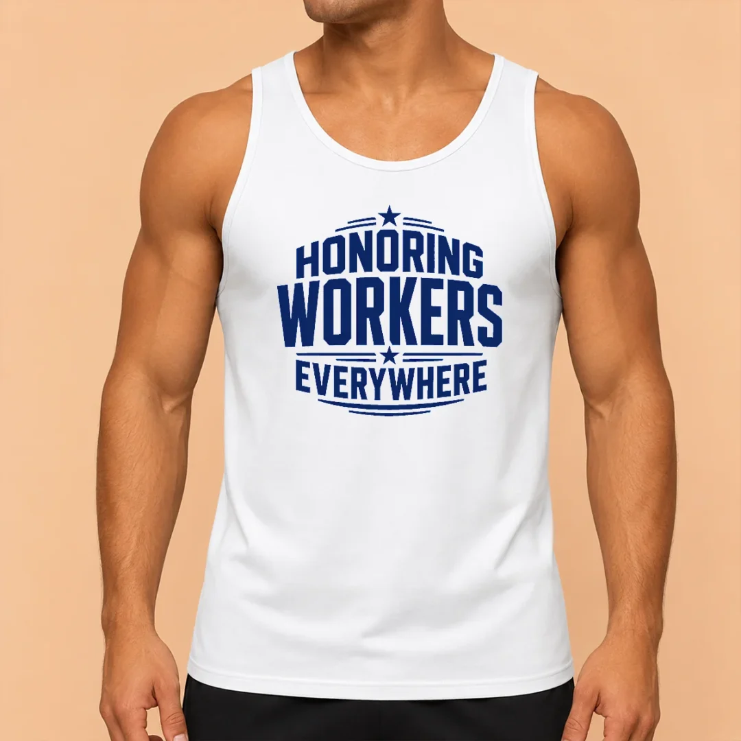 nice-awesome-labour-day-workers-pride-line-art-tank-top Nice Awesome Labour Day Workers Pride Line Art Tank Top