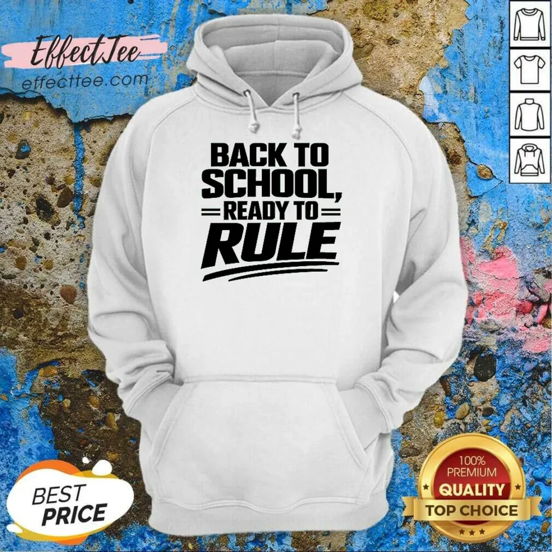 nice-back-to-school-ready-to-rule-line-art-for-students-hoodie-hoodie-optimized Nice Back To School Ready To Rule Line Art For Students Hoodie