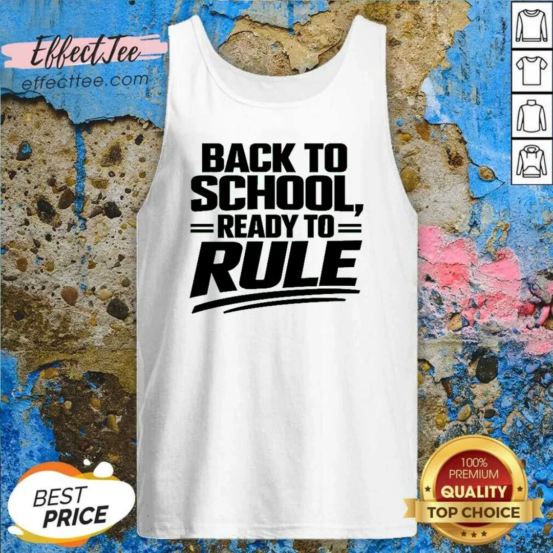 nice-back-to-school-ready-to-rule-line-art-for-students-tank-top-tank-top-optimized Nice Back To School Ready To Rule Line Art For Students Tank Top
