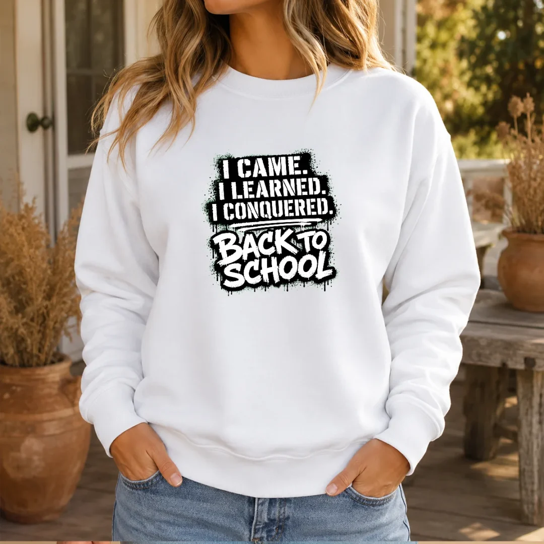nice-back-to-school-stencil-for-bold-learners-sweater Nice Back To School Stencil For Bold Learners Sweater