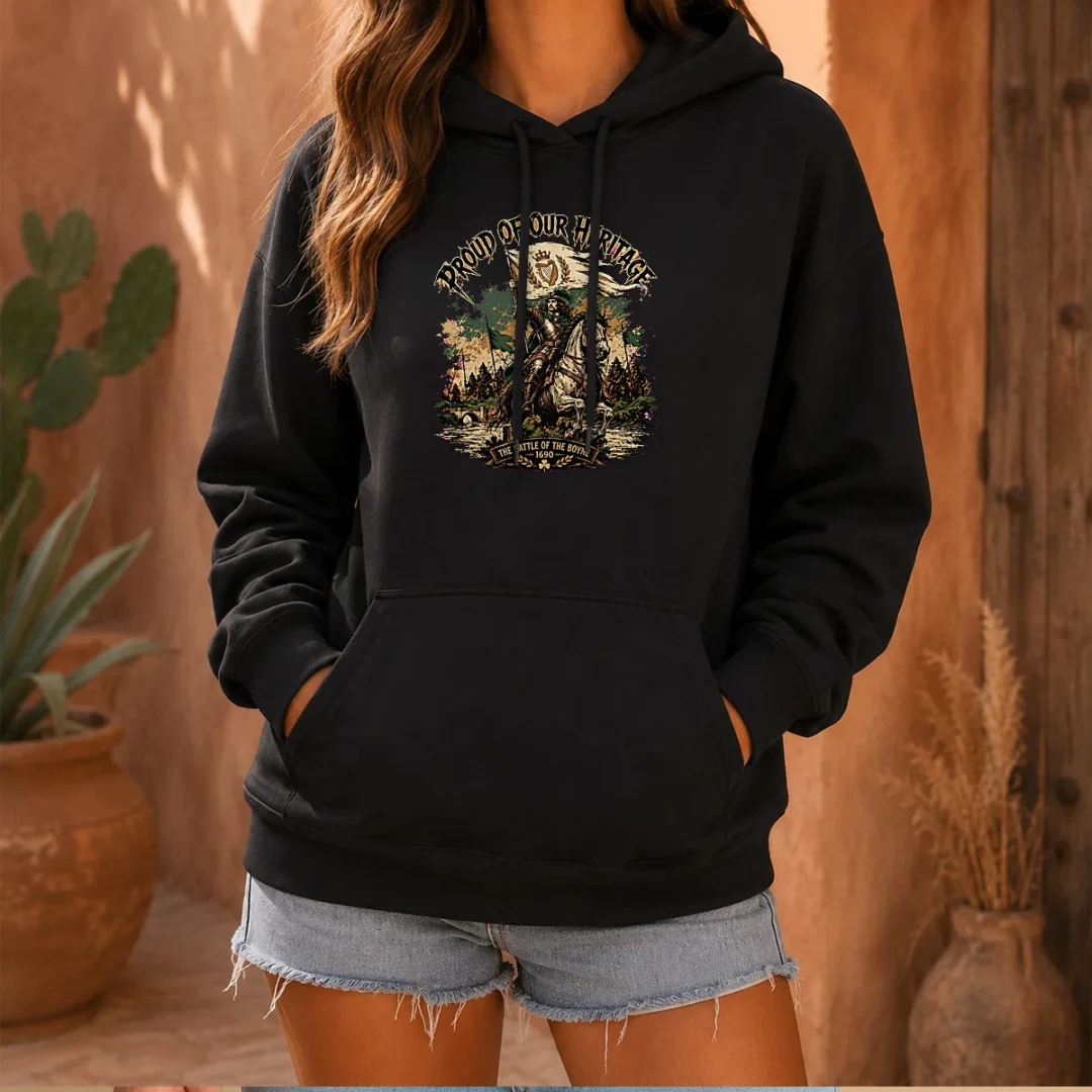 nice-battle-of-the-boyne-heritage-pride-hoodie Nice Battle Of The Boyne Heritage Pride Hoodie