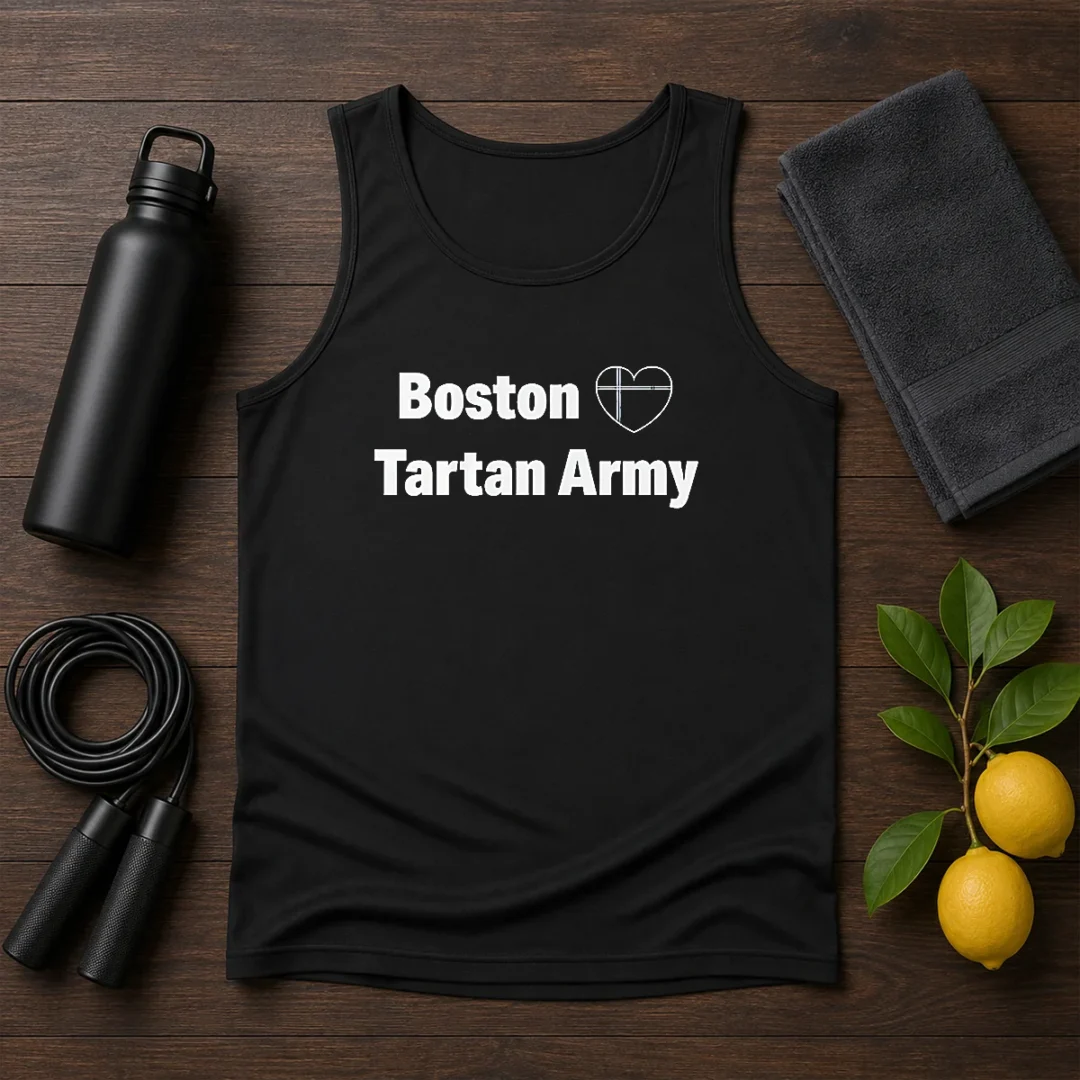 nice-boston-tartan-army-i-love-scotland-soccer-national-team-supporters-tank-top Nice Boston Tartan Army I Love Scotland Soccer National Team Supporters Tank Top
