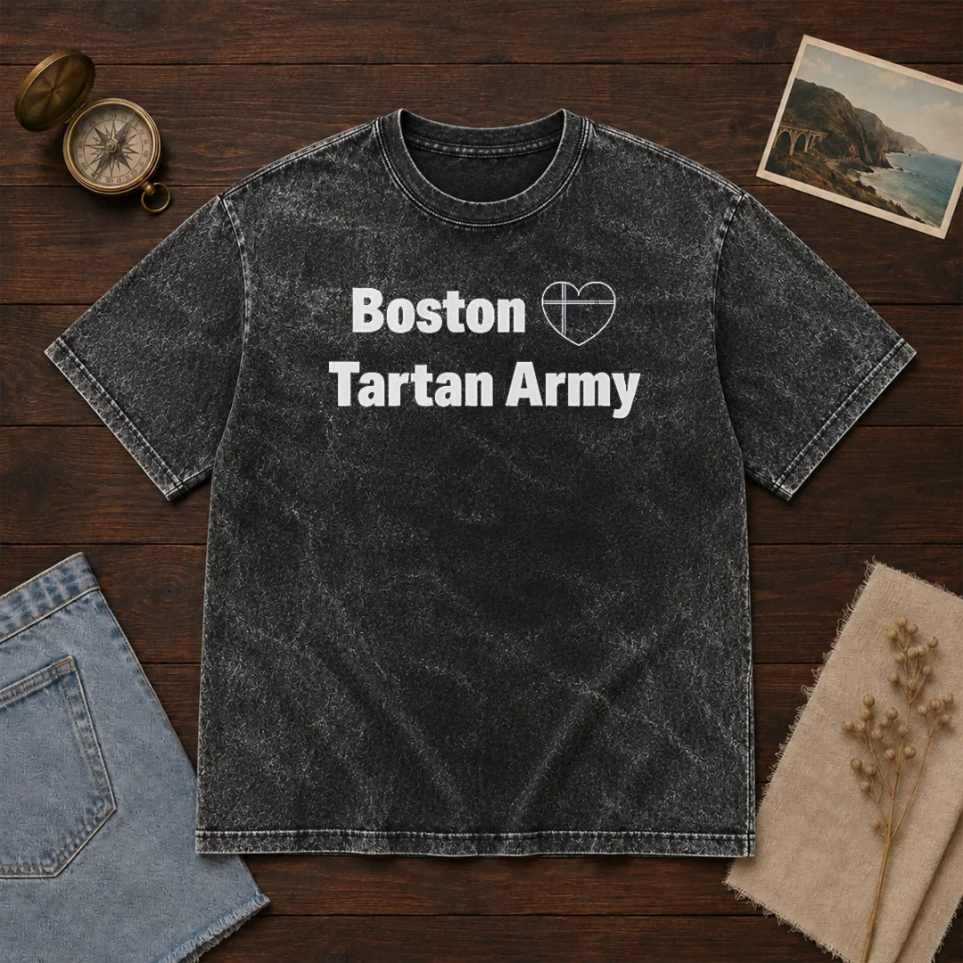 nice-boston-tartan-army-i-love-scotland-soccer-national-team-supporters-washed-t-shirt Nice Boston Tartan Army I Love Scotland Soccer National Team Supporters Washed T-Shirt