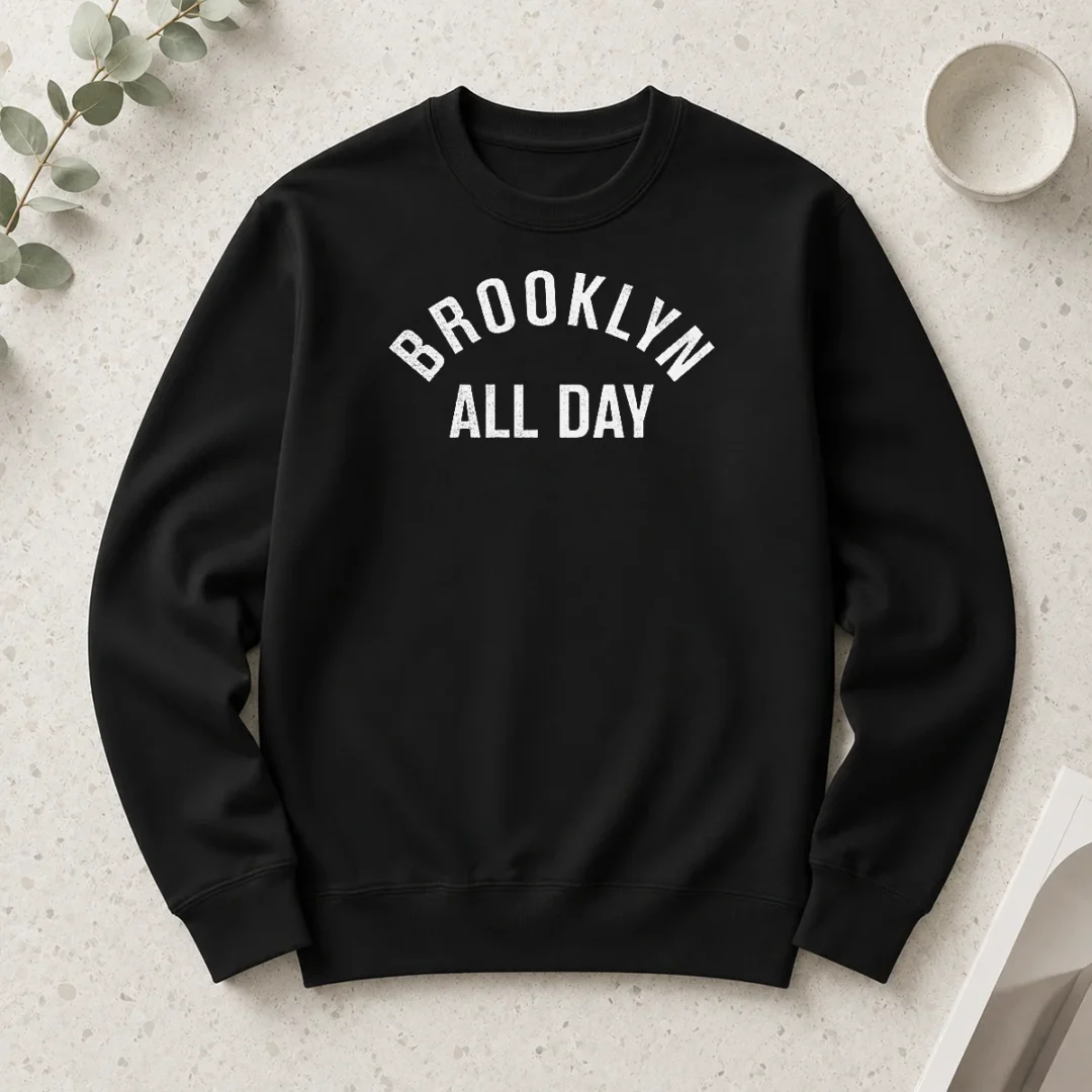 nice-brooklyn-all-day-long-sleeve-shirt Nice Brooklyn All Day Long Sleeve Shirt