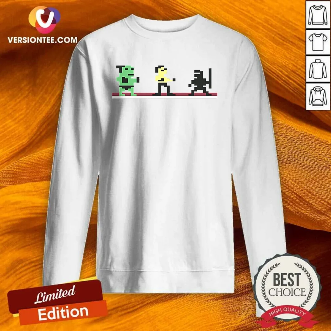 nice-commodore-64-sweatshirt Nice Commodore 64 Sweatshirt