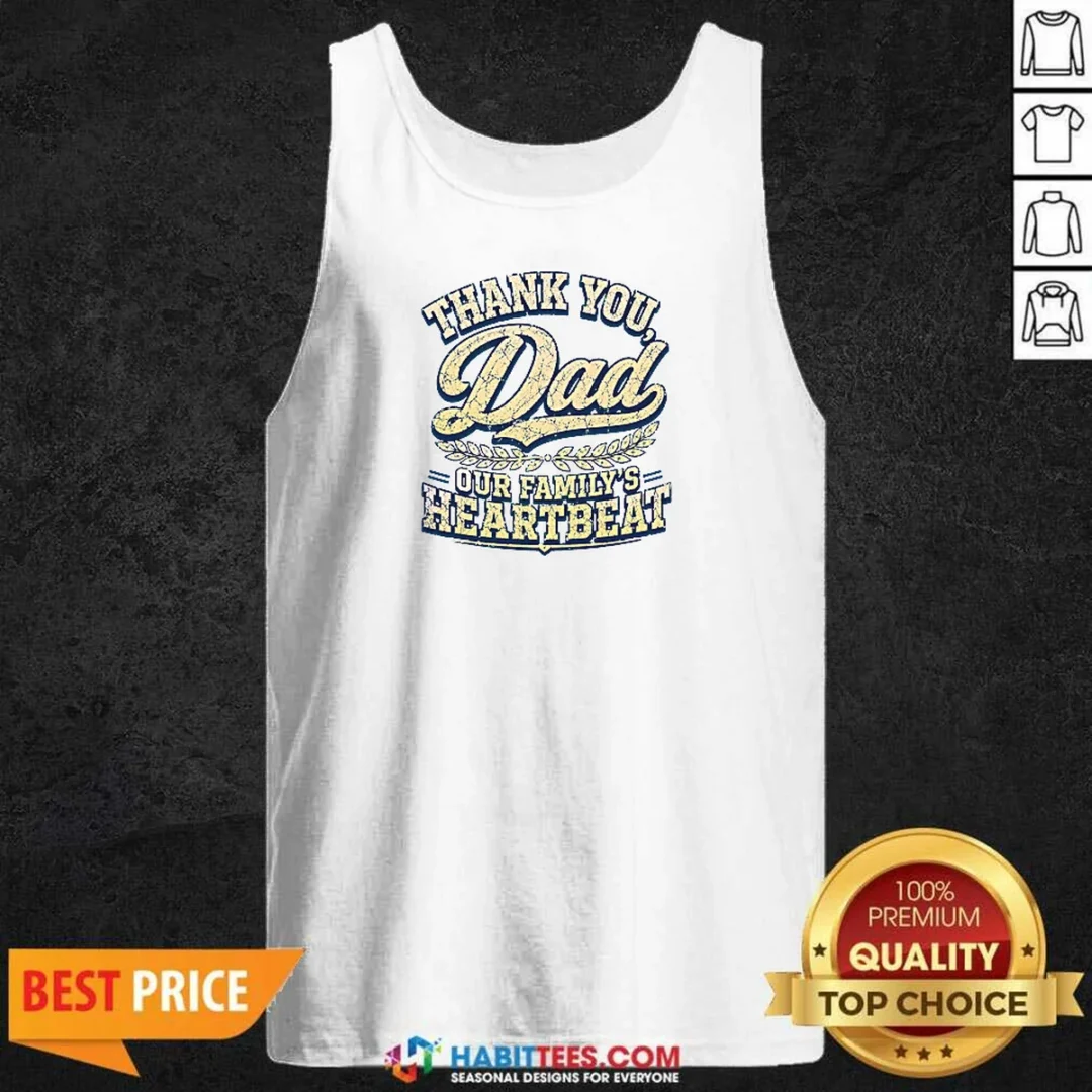 nice-family-celebration-dad-gratitude-retro-distressed-tank-top-tank-top-optimized Nice Family Celebration Dad Gratitude Retro Distressed Tank Top