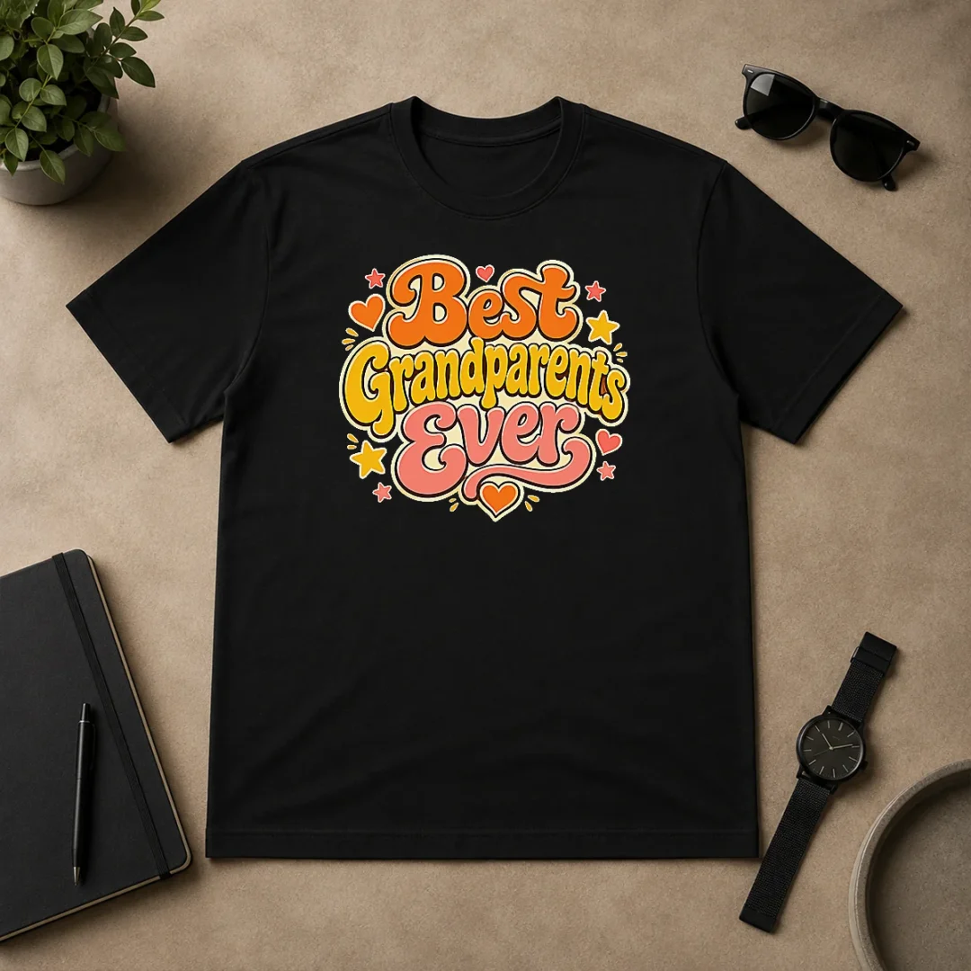 Nice First Day Of School Retro Typography Teacher t shirt Nice First Day Of School Retro Typography Teacher