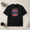 Nice Funny Back To School Pride Typography