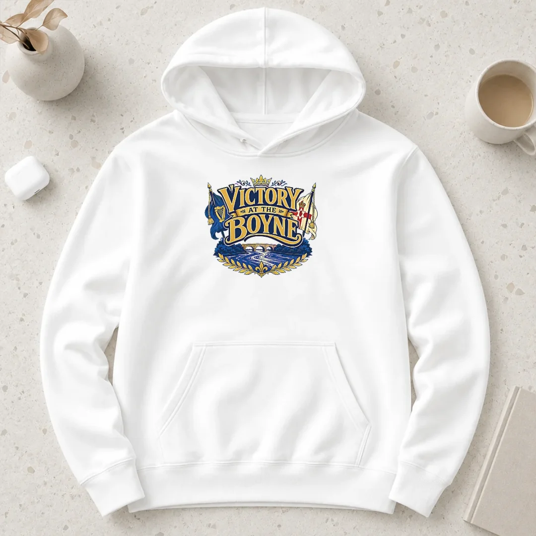 nice-funny-victory-at-the-boyne-historical-pride-vector-hoodie Nice Funny Victory At The Boyne Historical Pride Vector Hoodie