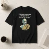 Nice Gandhi Important Quote