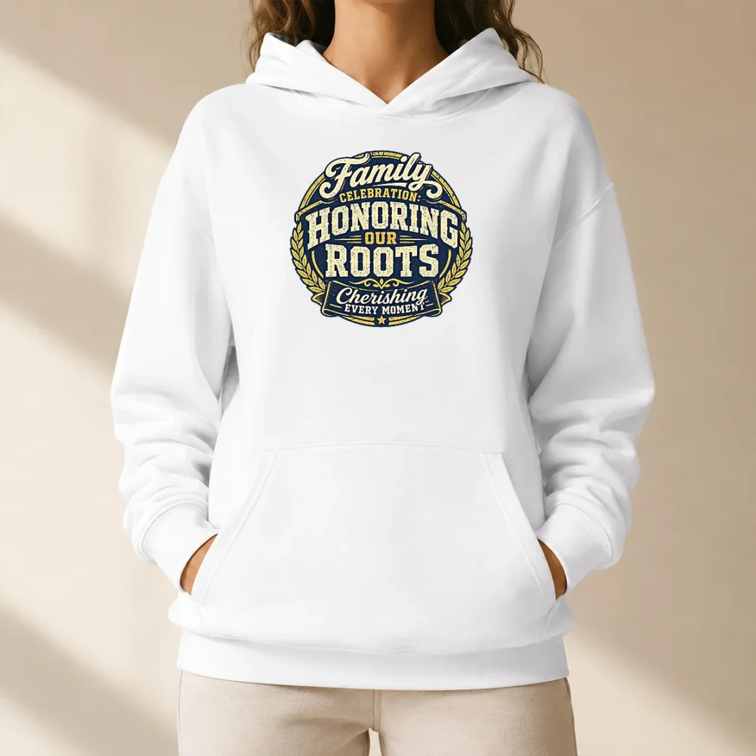 nice-good-family-celebration-gratitude-mascot-badge-hoodie Nice Good Family Celebration Gratitude Mascot Badge Hoodie