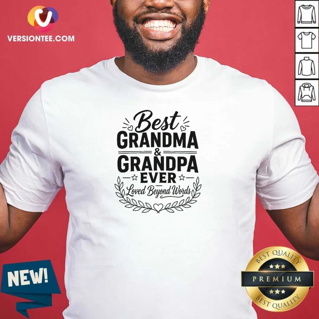 nice-grandparents-day-gratitude-line-art-family-shirt-1 Nice Grandparents Day Gratitude Line Art Family
