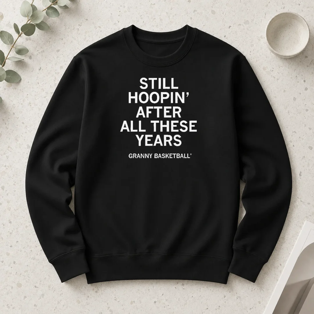 nice-granny-basketball-still-hoopin-after-all-these-years-long-sleeve-shirt Nice Granny Basketball Still Hoopin After All These Years Long Sleeve Shirt