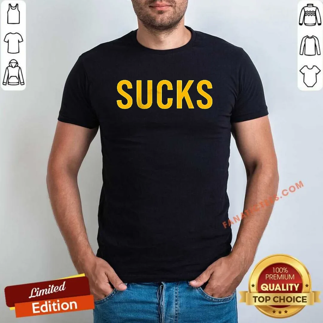 nice-hagel-sucks-hockey-rivalry-sports-fan-trash-talk-shirt-1 Nice Hagel Sucks Hockey Rivalry Sports Fan Trash Talk