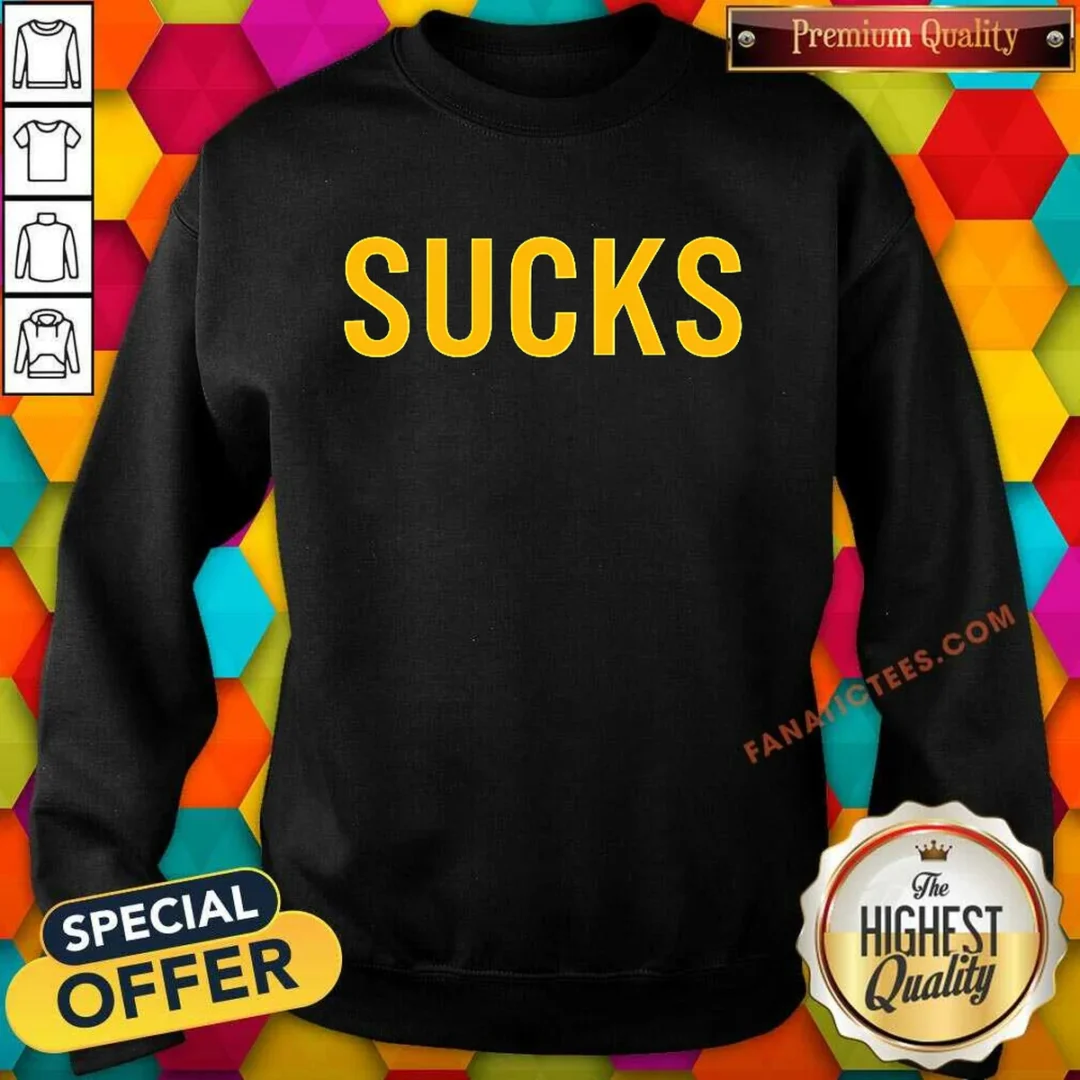 nice-hagel-sucks-hockey-rivalry-sports-fan-trash-talk-sweatshirt Nice Hagel Sucks Hockey Rivalry Sports Fan Trash Talk Shirt - Image 3