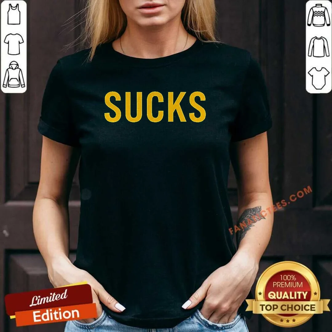 nice-hagel-sucks-hockey-rivalry-sports-fan-trash-talk-v-neck-shirt Nice Hagel Sucks Hockey Rivalry Sports Fan Trash Talk V-Neck Shirt