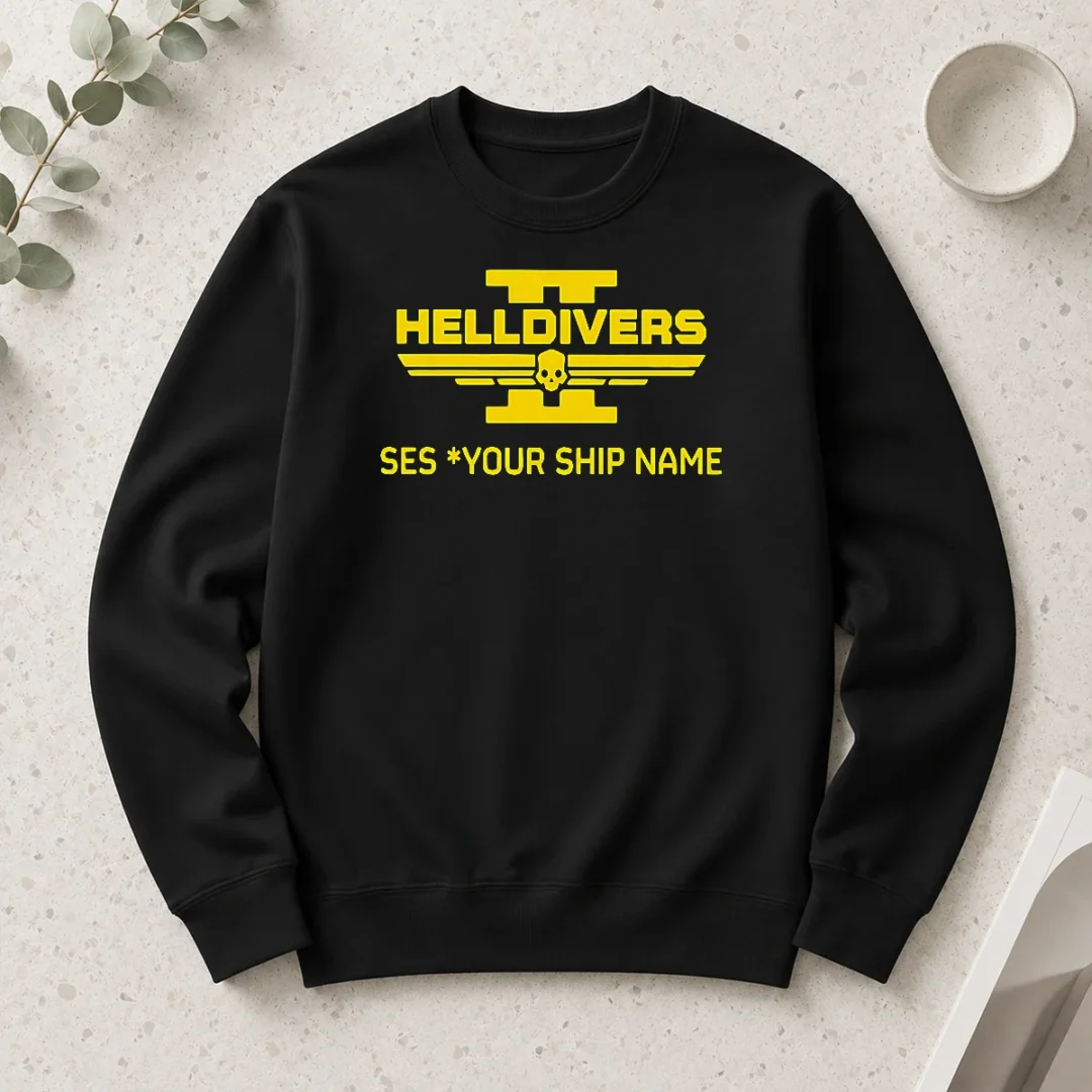 nice-helldivers-ii-see-you-ship-name-shooting-game-long-sleeve-shirt-2 Nice Helldivers II See You Ship Name Shooting Game Long Sleeve Shirt