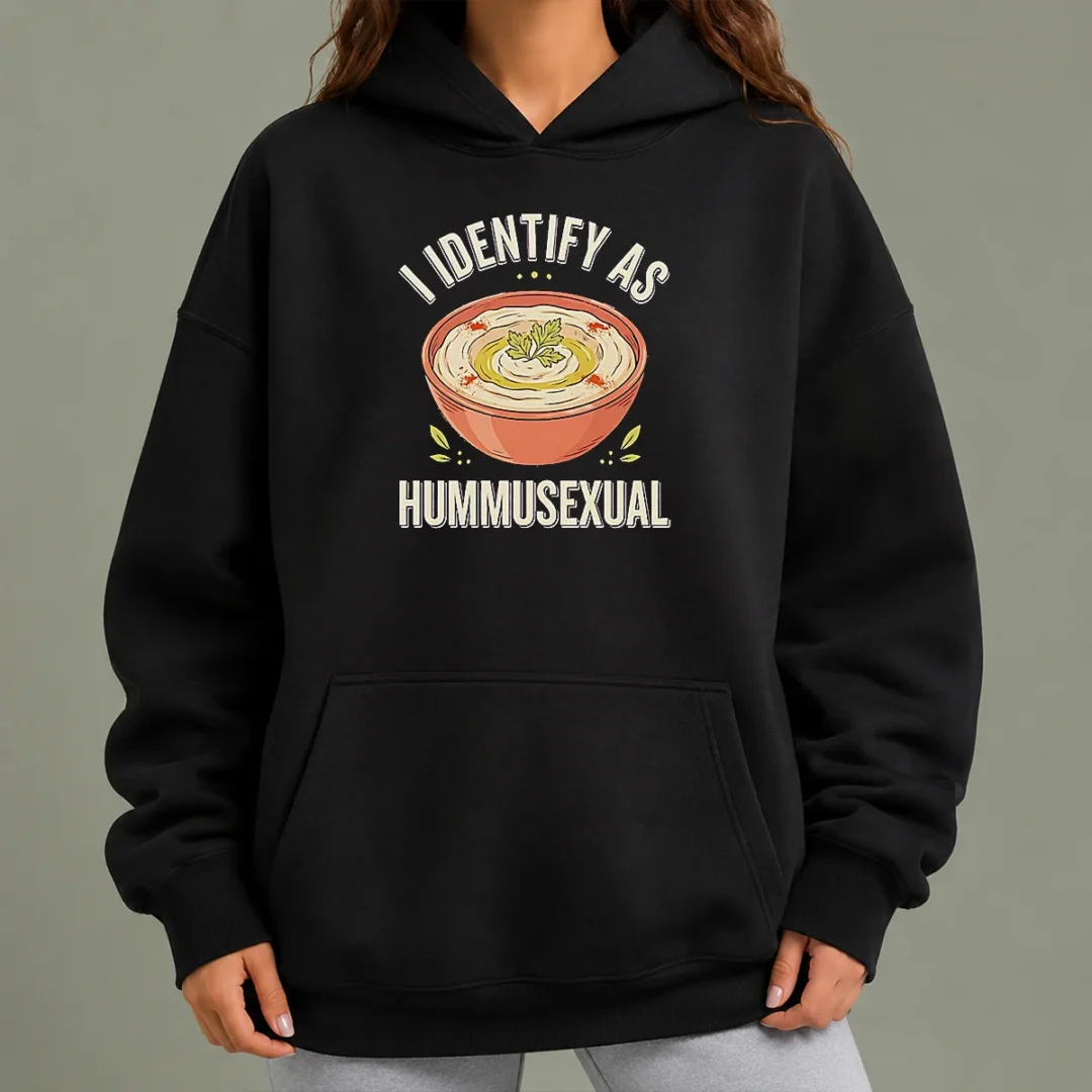 nice-hot-i-identify-as-hummusexual-hummus-bowl-hoodie Nice Hot I Identify As Hummusexual Hummus Bowl Hoodie