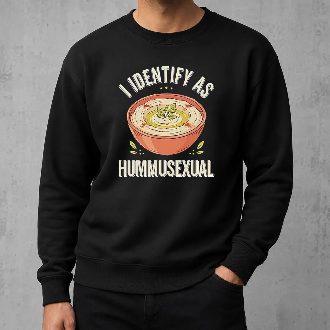 nice-hot-i-identify-as-hummusexual-hummus-bowl-sweater Nice Hot I Identify As Hummusexual Hummus Bowl Sweater