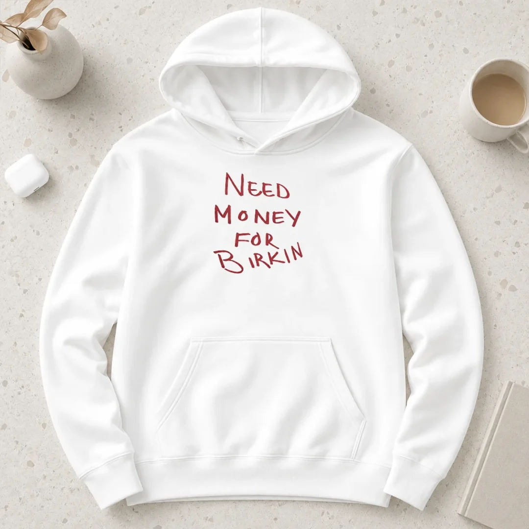 nice-hot-paris-hilton-need-money-for-birkin-hoodie Nice Hot Paris Hilton Need Money For Birkin Hoodie