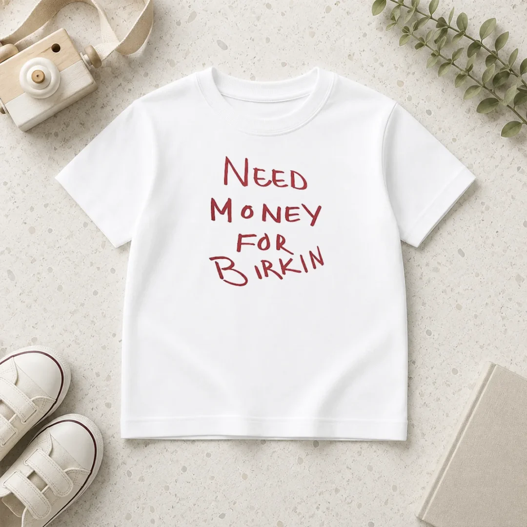 nice-hot-paris-hilton-need-money-for-birkin-kids-t-shirt Nice Hot Paris Hilton Need Money For Birkin Kids T-Shirt