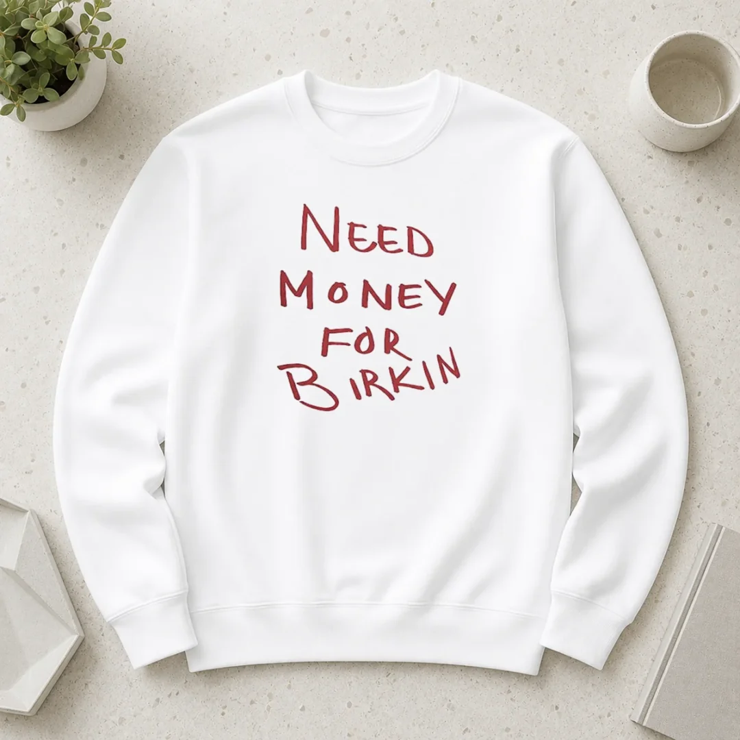 nice-hot-paris-hilton-need-money-for-birkin-sweater Nice Hot Paris Hilton Need Money For Birkin Sweater