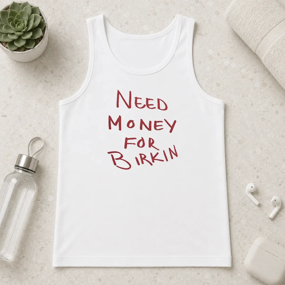 nice-hot-paris-hilton-need-money-for-birkin-tank-top Nice Hot Paris Hilton Need Money For Birkin Tank Top