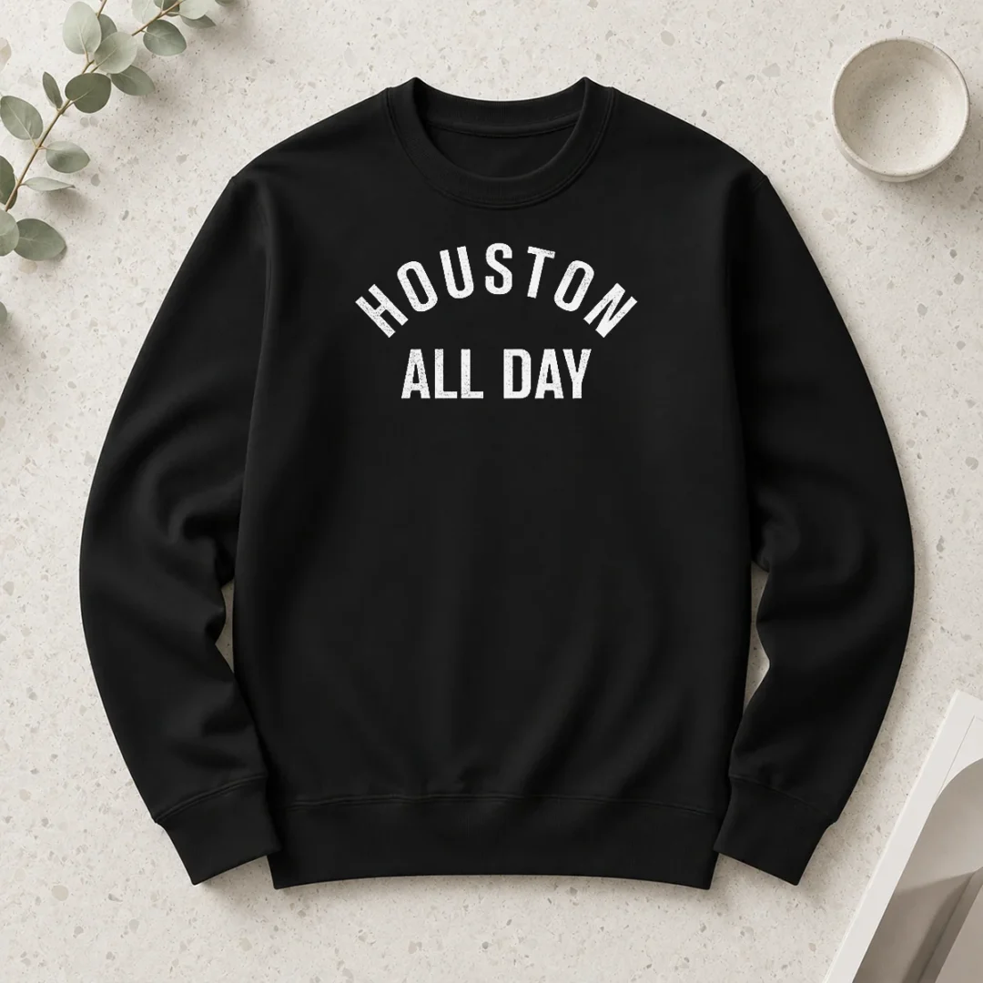 nice-houston-all-day-long-sleeve-shirt Nice Houston All Day Long Sleeve Shirt