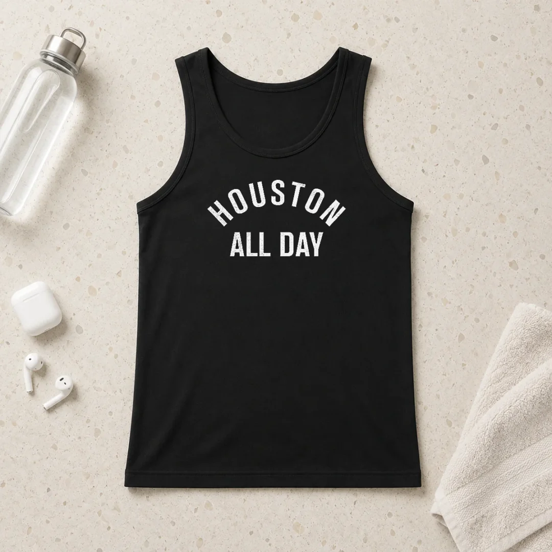 nice-houston-all-day-tank-top Nice Houston All Day Tank Top