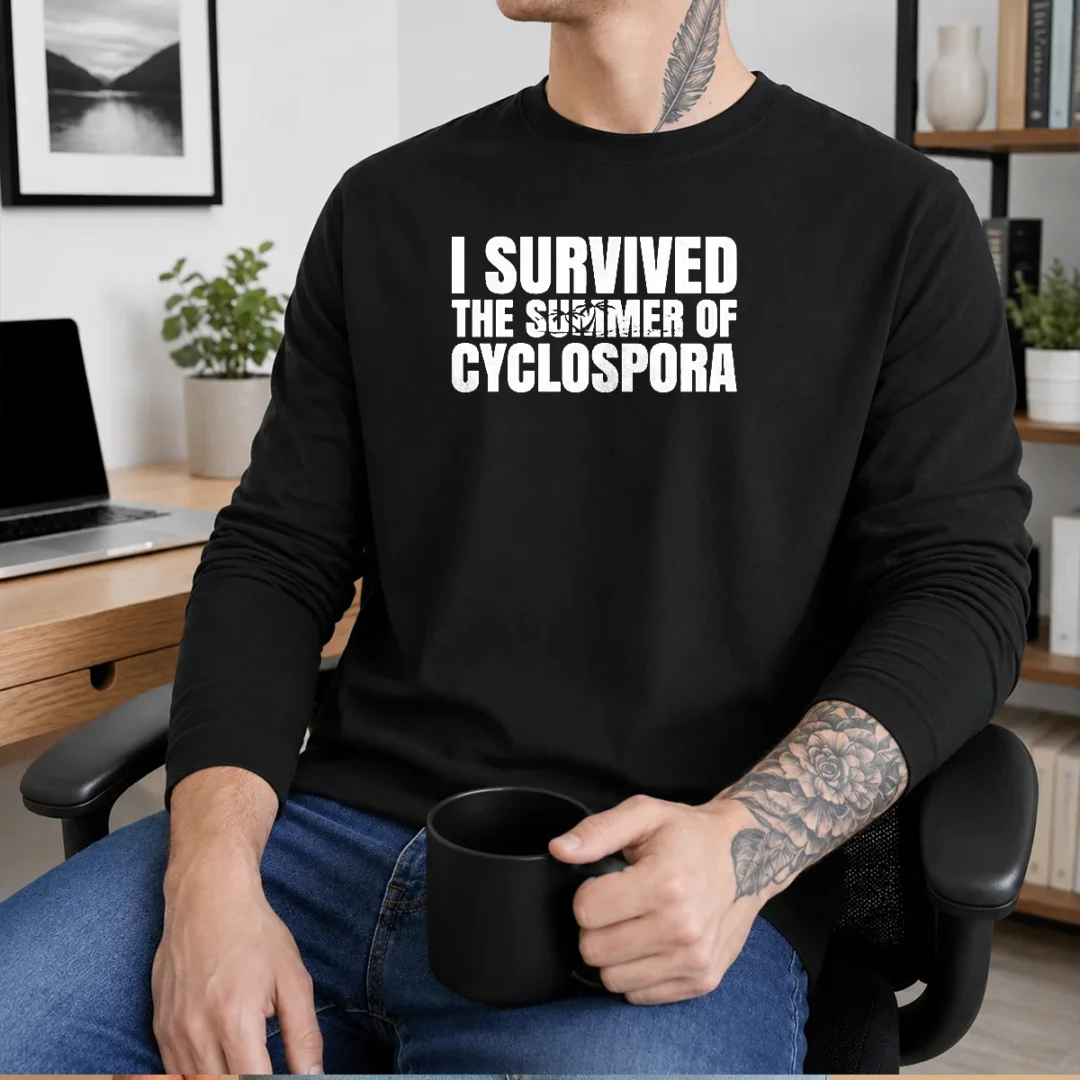 nice-i-survived-the-summer-of-cyclospora-long-sleeve-shirt Nice I Survived The Summer Of Cyclospora Long Sleeve Shirt