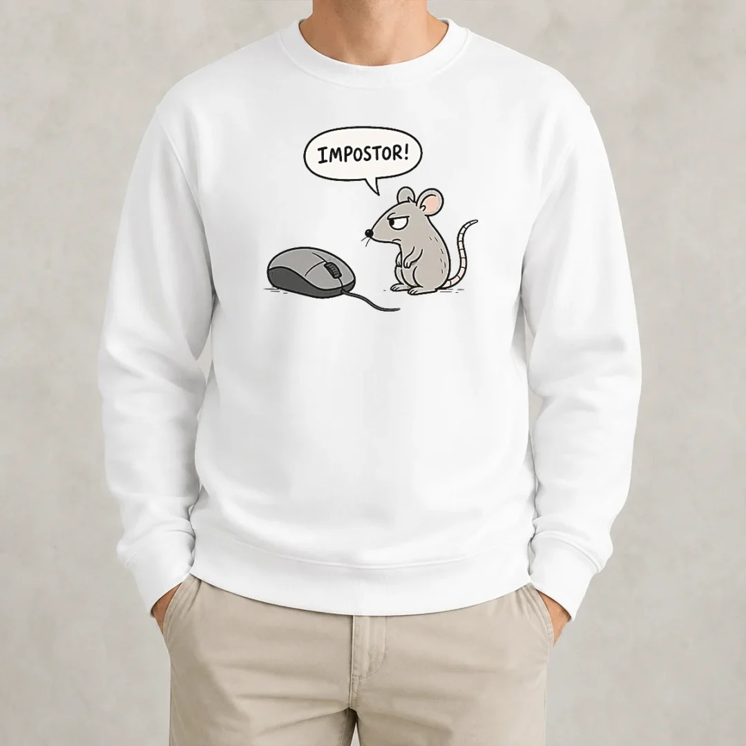 nice-impistor-mouse-sweater Nice Impistor Mouse Sweater