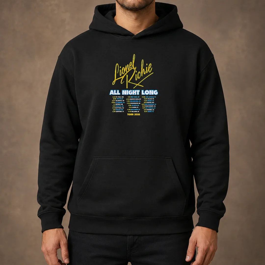 nice-lionel-richie-all-night-long-tour-2026-concert-dates-city-list-poster-hoodie Nice Lionel Richie All Night Long Tour 2026 Concert Dates City List Poster Shirt - Image 5