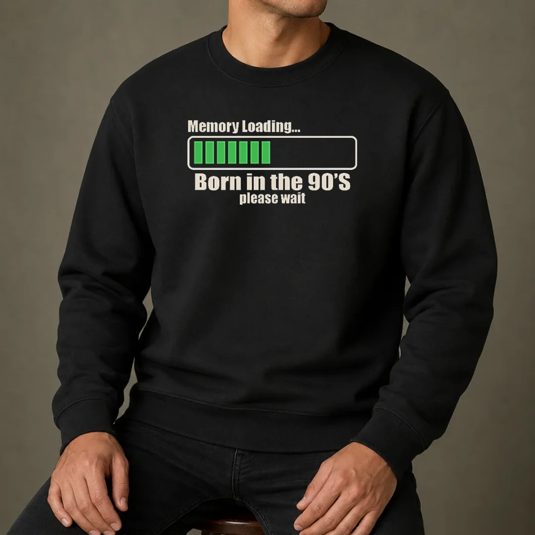 nice-memory-loading-geek-sweater Nice Memory Loading Geek Sweater