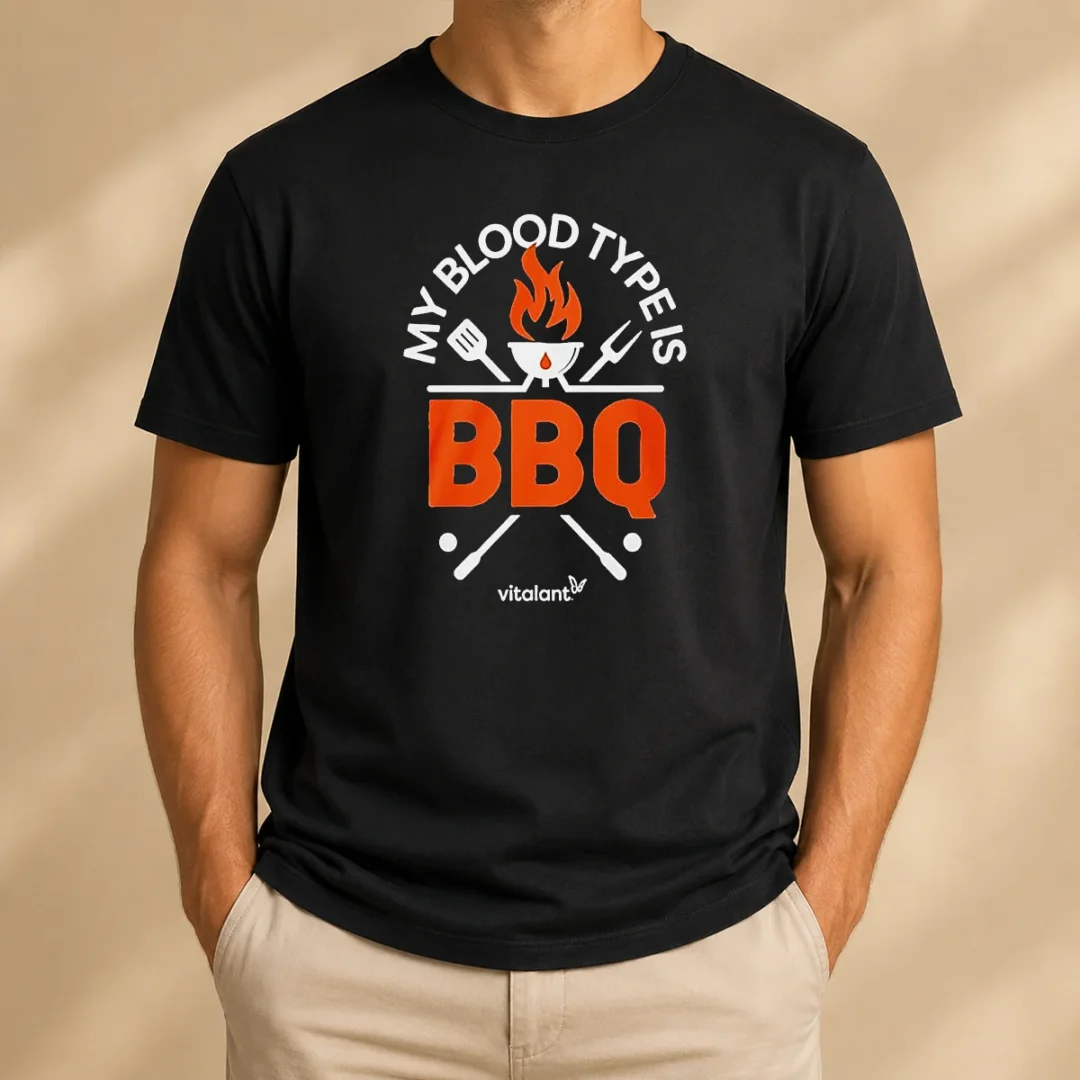 nice-my-blood-type-is-bbq-t-shirt-1 Nice My Blood Type Is BBQ
