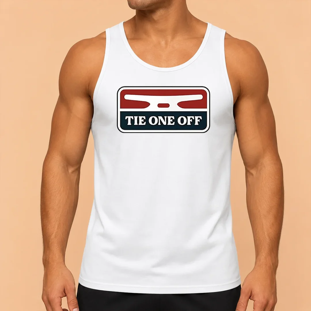 nice-nautical-apparel-tie-one-off-boat-docking-tank-top Nice Nautical Apparel Tie One Off Boat Docking Tank Top