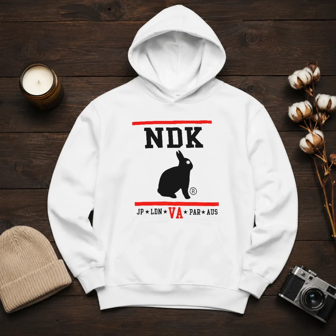 nice-ndk-jp-ldn-va-par-aus-hoodie Nice NDK JP LDN VA PAR AUS Hoodie