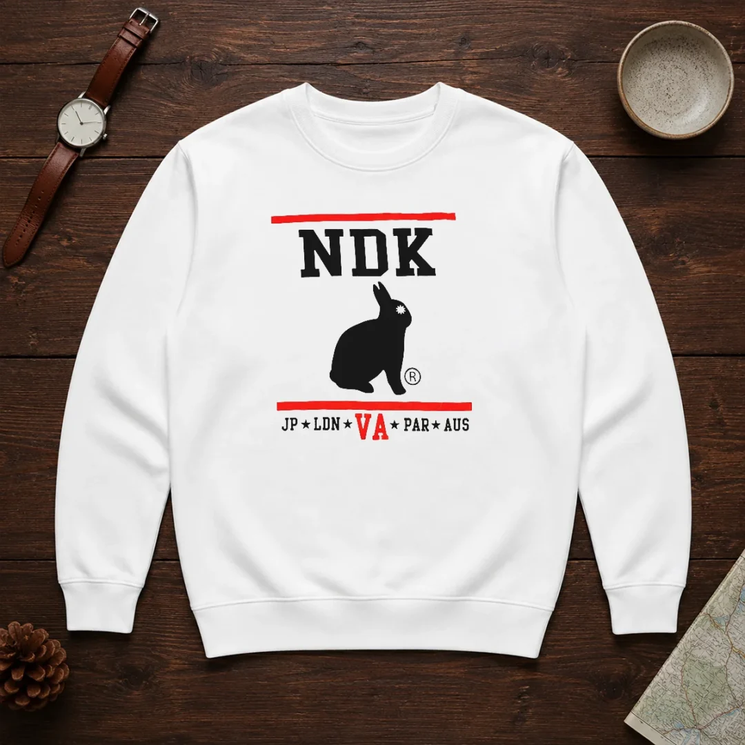 nice-ndk-jp-ldn-va-par-aus-sweater Nice NDK JP LDN VA PAR AUS Sweater