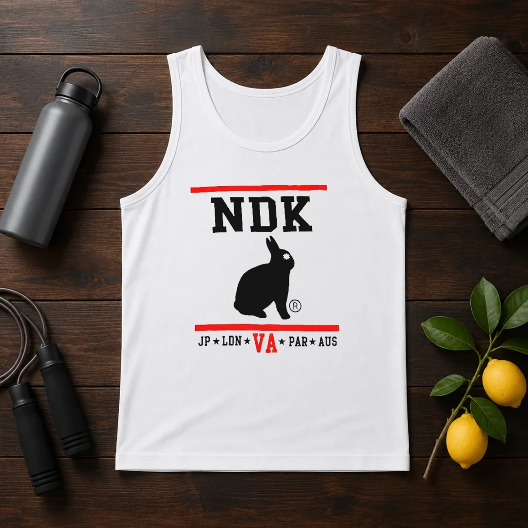 nice-ndk-jp-ldn-va-par-aus-tank-top Nice NDK JP LDN VA PAR AUS Tank Top