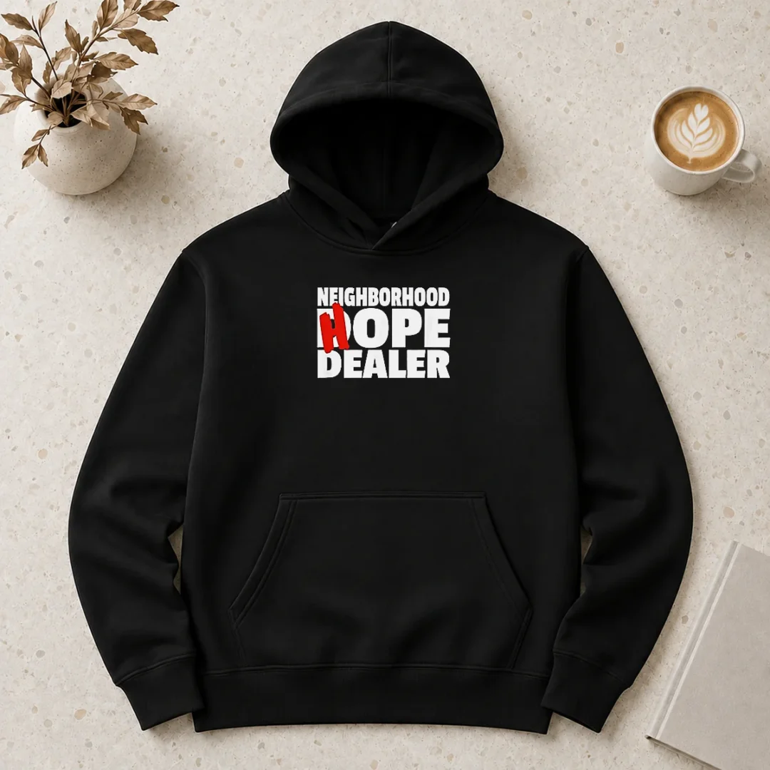 nice-neighborhood-hope-dealer-hoodie Nice Neighborhood Hope Dealer Hoodie