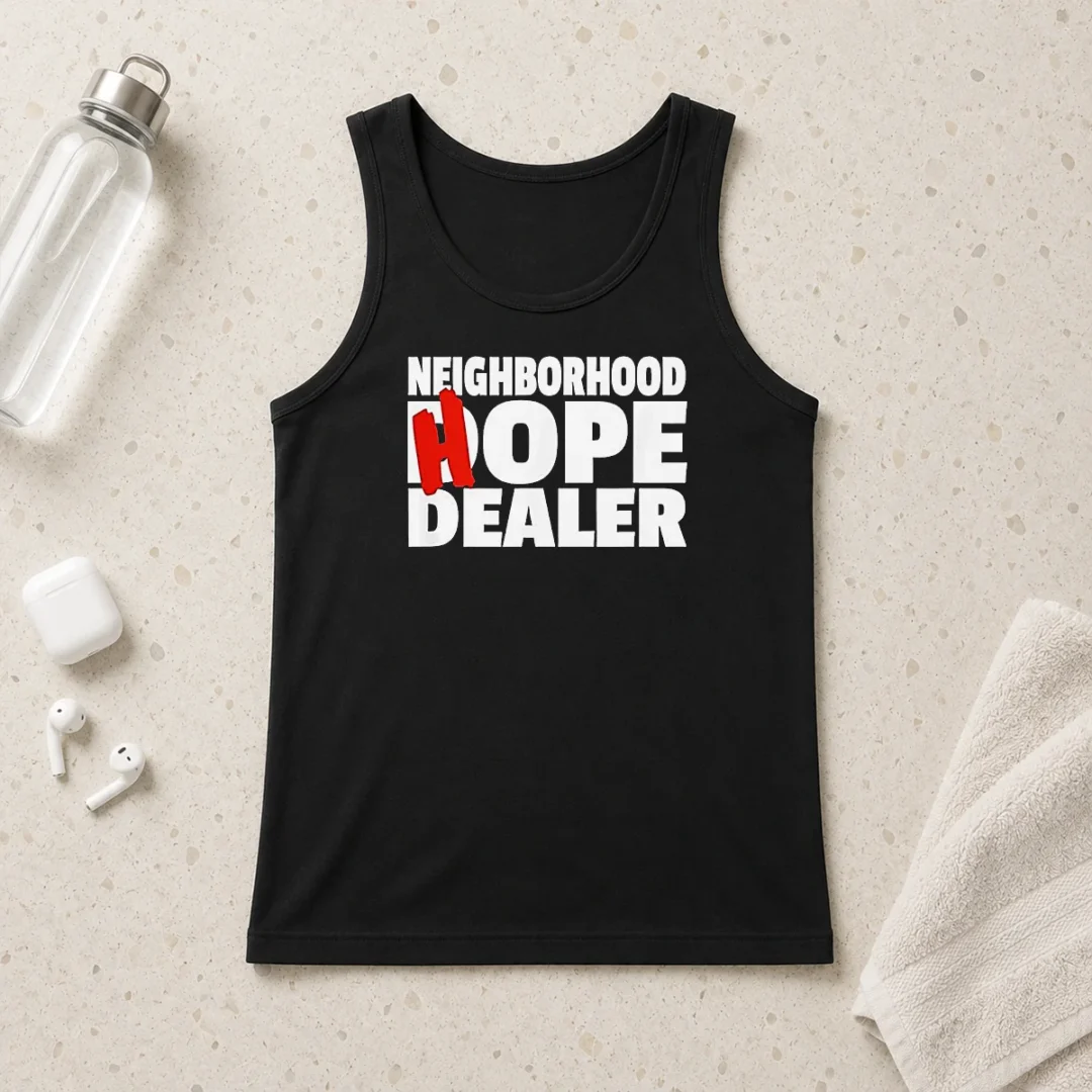 nice-neighborhood-hope-dealer-tank-top Nice Neighborhood Hope Dealer Tank Top