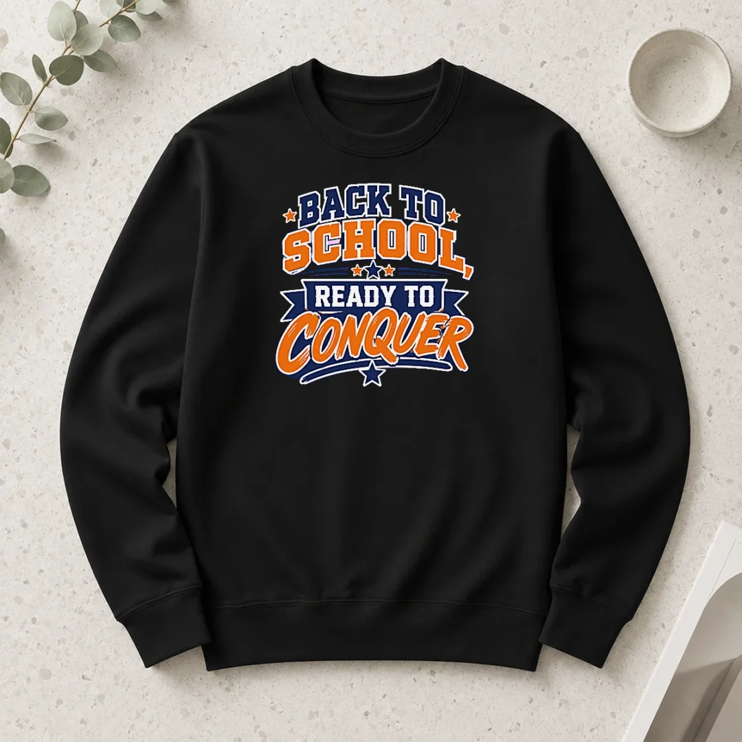 nice-official-back-to-school-ready-to-conquer-vector-for-students-long-sleeve-shirt Nice Official Back To School Ready To Conquer Vector For Students Long Sleeve Shirt
