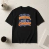 Nice Official Back To School Ready To Conquer Vector For Students